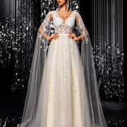 https://img.kwcdn.com/product/fancy/95ae5733-0078-4b10-9518-b72e82f6d0ec.jpg