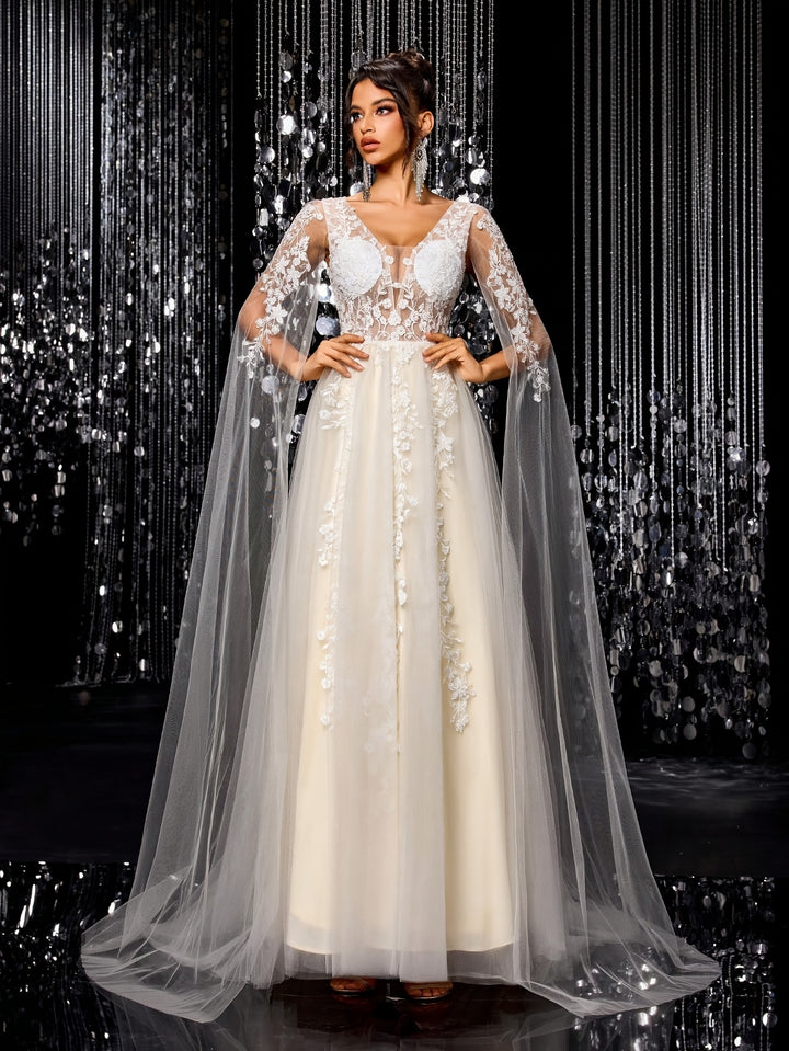 https://img.kwcdn.com/product/fancy/95ae5733-0078-4b10-9518-b72e82f6d0ec.jpg