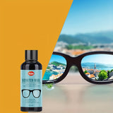 https://img.kwcdn.com/product/fancy/95ae8ab1-27b3-4b52-87e9-6215d9a3841d.jpg
