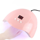 https://img.kwcdn.com/product/fancy/95af0962-0941-43df-a8dd-7be1fa73b2b4.jpg