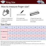 https://img.kwcdn.com/product/open/95af4dd9f744414f94efecc31c1e5f15-goods.jpeg