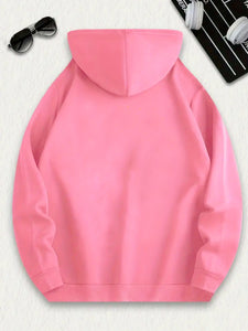 https://img.kwcdn.com/product/fancy/95b16965-7c73-42db-8cae-4ef37ab194b9.jpg