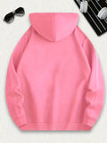 https://img.kwcdn.com/product/fancy/95b16965-7c73-42db-8cae-4ef37ab194b9.jpg