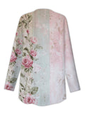 https://img.kwcdn.com/product/open/95b32462e5d34676a31da28b8a711d1c-goods.jpeg