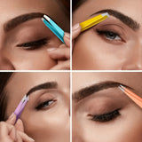 https://img.kwcdn.com/product/fancy/95b34c83-cd42-442a-b246-43481d264c68.jpg