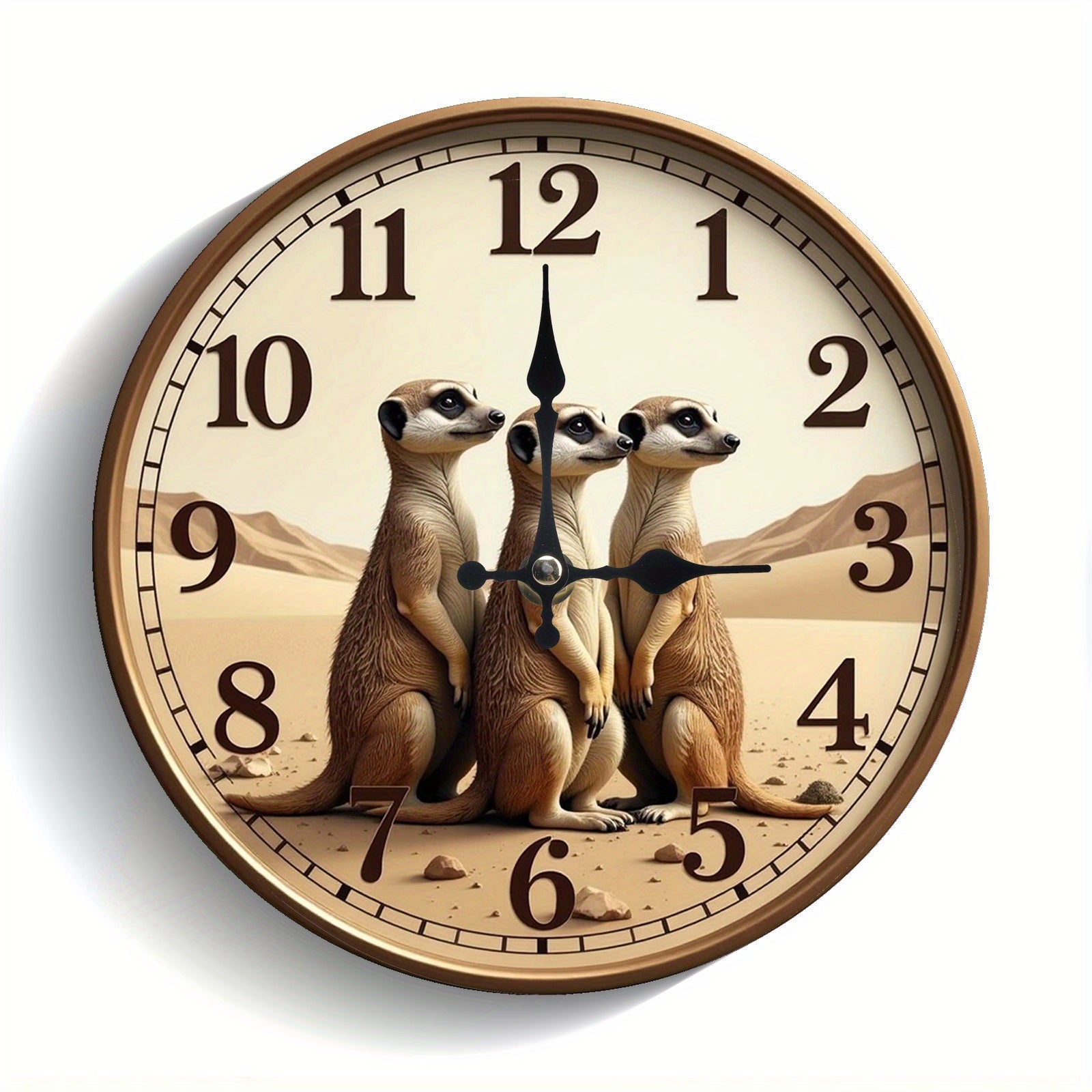 https://img.kwcdn.com/product/open/95b37c9c2e7e4064896e55542eaf9bc4-goods.jpeg