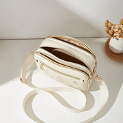https://img.kwcdn.com/product/fancy/95b3c93c-1630-495c-956f-8e0503c08cf1.jpg