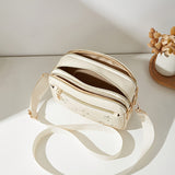 https://img.kwcdn.com/product/fancy/95b3c93c-1630-495c-956f-8e0503c08cf1.jpg