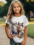 https://img.kwcdn.com/product/open/95b49785816a454eb7bccc21f069daba-goods.jpeg