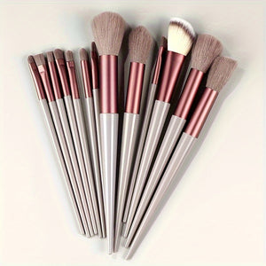 https://img.kwcdn.com/product/fancy/95b5443c-9ff4-40d8-9fb3-2f5dfce71032.jpg