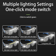https://img.kwcdn.com/product/fancy/95b58a3b-c12d-4265-8e1c-22ab78100723.jpg