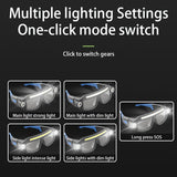 https://img.kwcdn.com/product/fancy/95b58a3b-c12d-4265-8e1c-22ab78100723.jpg