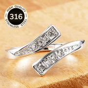 https://img.kwcdn.com/product/fancy/95b61bbf-c129-40f7-b9ea-3675f194f37e.jpg