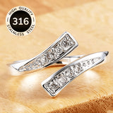https://img.kwcdn.com/product/fancy/95b61bbf-c129-40f7-b9ea-3675f194f37e.jpg
