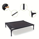 https://img.kwcdn.com/product/fancy/95b80a91-d684-483f-b1cb-208ae4f724a2.jpg