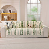 https://img.kwcdn.com/product/fancy/95ba47c0-f5f1-4a85-9f45-3b50be6eff8e.jpg