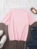 https://img.kwcdn.com/product/open/95bb2890dca74a019f9fe031548fdf5a-goods.jpeg