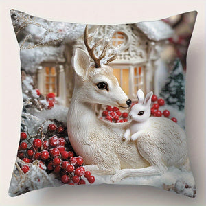 https://img.kwcdn.com/product/open/95c303e0c8704fd98f2dcb91fb6c128f-goods.jpeg