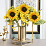 https://img.kwcdn.com/product/open/95c5023aa41c473ebb6e94944f047d14-goods.jpeg