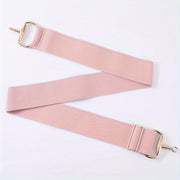 https://img.kwcdn.com/product/fancy/95c56e82-063e-4b02-a4b1-987b6a4d44d5.jpg