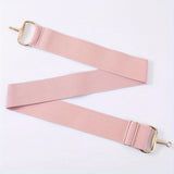 https://img.kwcdn.com/product/fancy/95c56e82-063e-4b02-a4b1-987b6a4d44d5.jpg