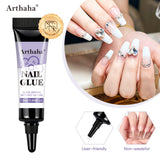 https://img.kwcdn.com/product/fancy/95c69aa0-a324-4120-818e-840dbe7cf522.jpg