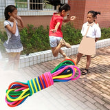 https://img.kwcdn.com/product/fancy/95c7ef1f-4d07-4d18-9c00-97ec7adebed8.jpg