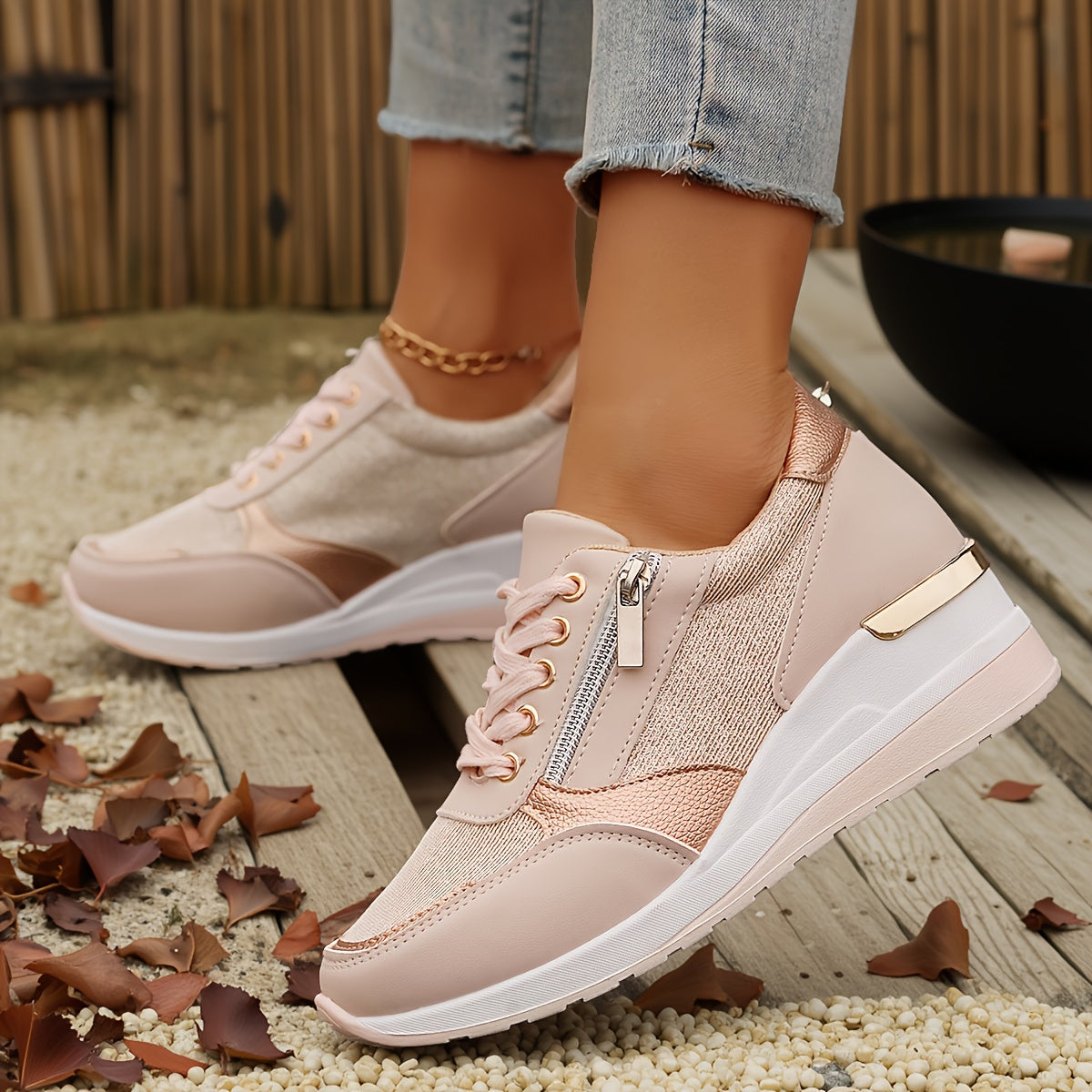 https://img.kwcdn.com/product/fancy/95ca41c8-f087-43fd-9502-8b398597ca12.jpg