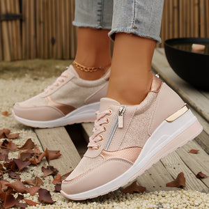 https://img.kwcdn.com/product/fancy/95ca41c8-f087-43fd-9502-8b398597ca12.jpg