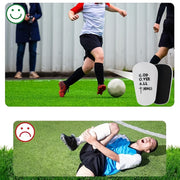 https://img.kwcdn.com/product/fancy/95cc44d9-cf94-4aed-a6d4-4a3a5c900efe.jpg