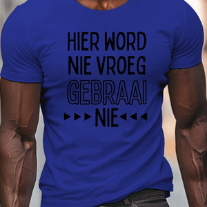 https://img.kwcdn.com/thumbnail/s/95cc4ad341cfbb14af752d2e993a1a21_37d1a6882201.jpeg