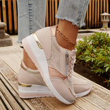 https://img.kwcdn.com/product/fancy/95cd7941-da8e-4f55-b08e-b445371aff12.jpg