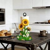 https://img.kwcdn.com/product/open/95cedb697081417db09231882488163e-goods.jpeg