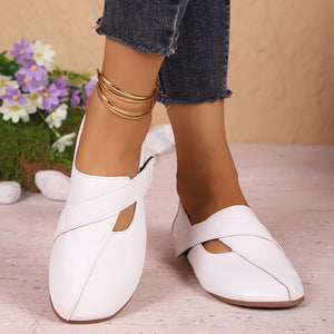 https://img.kwcdn.com/product/fancy/95cf2a43-315b-4836-b49c-b6ccbd2fad09.jpg