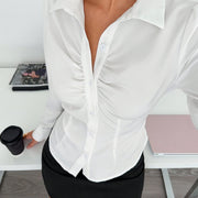https://img.kwcdn.com/product/fancy/95d0caf9-95de-4cd2-b836-7cbf3cf26b09.jpg