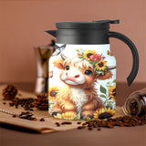 https://img.kwcdn.com/product/20150c2300b/95d3beb4-bce0-4ff2-a06b-9650b4124cb5_800x800.jpeg