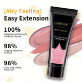 https://img.kwcdn.com/product/open/95d58df73f62466ba3ec0a179e0c8229-goods.jpeg