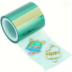 https://img.kwcdn.com/product/20237f1f58/95d63e76-2971-44ca-8c05-abcddb092592_800x800.jpeg