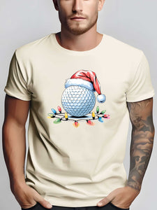 https://img.kwcdn.com/product/open/95d6cc1da3f24169becce0069d468ace-goods.jpeg