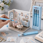 https://img.kwcdn.com/product/fancy/95d9f261-c1da-4b56-81a3-896e86d756d2.jpg