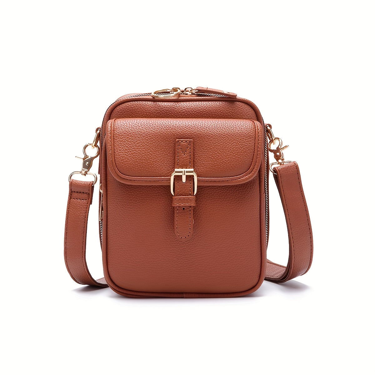 https://img.kwcdn.com/product/fancy/95da7704-def2-419a-b3af-a1981c7f183c.jpg