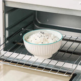 https://img.kwcdn.com/product/open/95dcc8e8d6f645818c45ddcf66fed13f-goods.jpeg