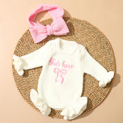 https://img.kwcdn.com/product/fancy/95dd4436-ee42-4cdf-9cbf-f5fd02d6aad6.jpg