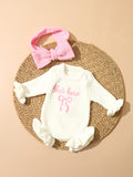 https://img.kwcdn.com/product/fancy/95dd4436-ee42-4cdf-9cbf-f5fd02d6aad6.jpg