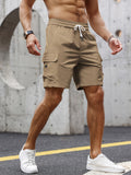 https://img.kwcdn.com/product/fancy/95dd9749-9b1e-4187-acb6-d3d072c5431d.jpg