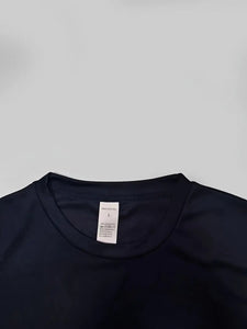 https://img.kwcdn.com/product/open/95df3d7205b140639527042ca658ac92-goods.jpeg