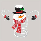 https://img.kwcdn.com/product/open/95dfd27a0c52472dba6cfd6fd3d1f224-goods.jpeg