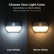 https://img.kwcdn.com/product/fancy/95dff6fe-7aba-4ec2-94a6-fd2119290549.jpg