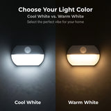 https://img.kwcdn.com/product/fancy/95dff6fe-7aba-4ec2-94a6-fd2119290549.jpg