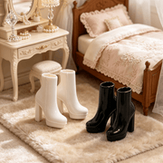https://img.kwcdn.com/product/open/95e213805d5d478aa49e89fa66d30313-goods.jpeg
